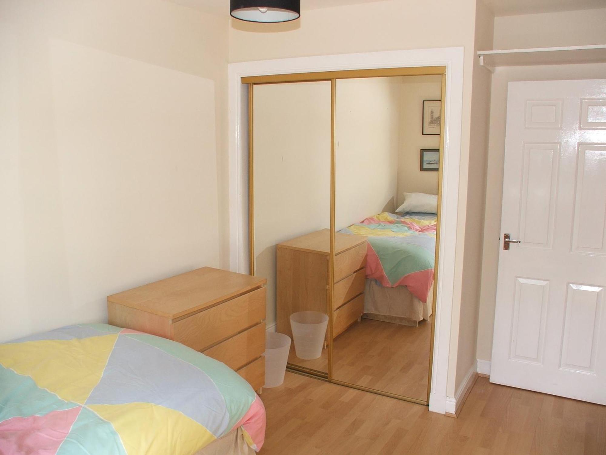 Dingieshowe Cottage Lennoxtown Luaran gambar