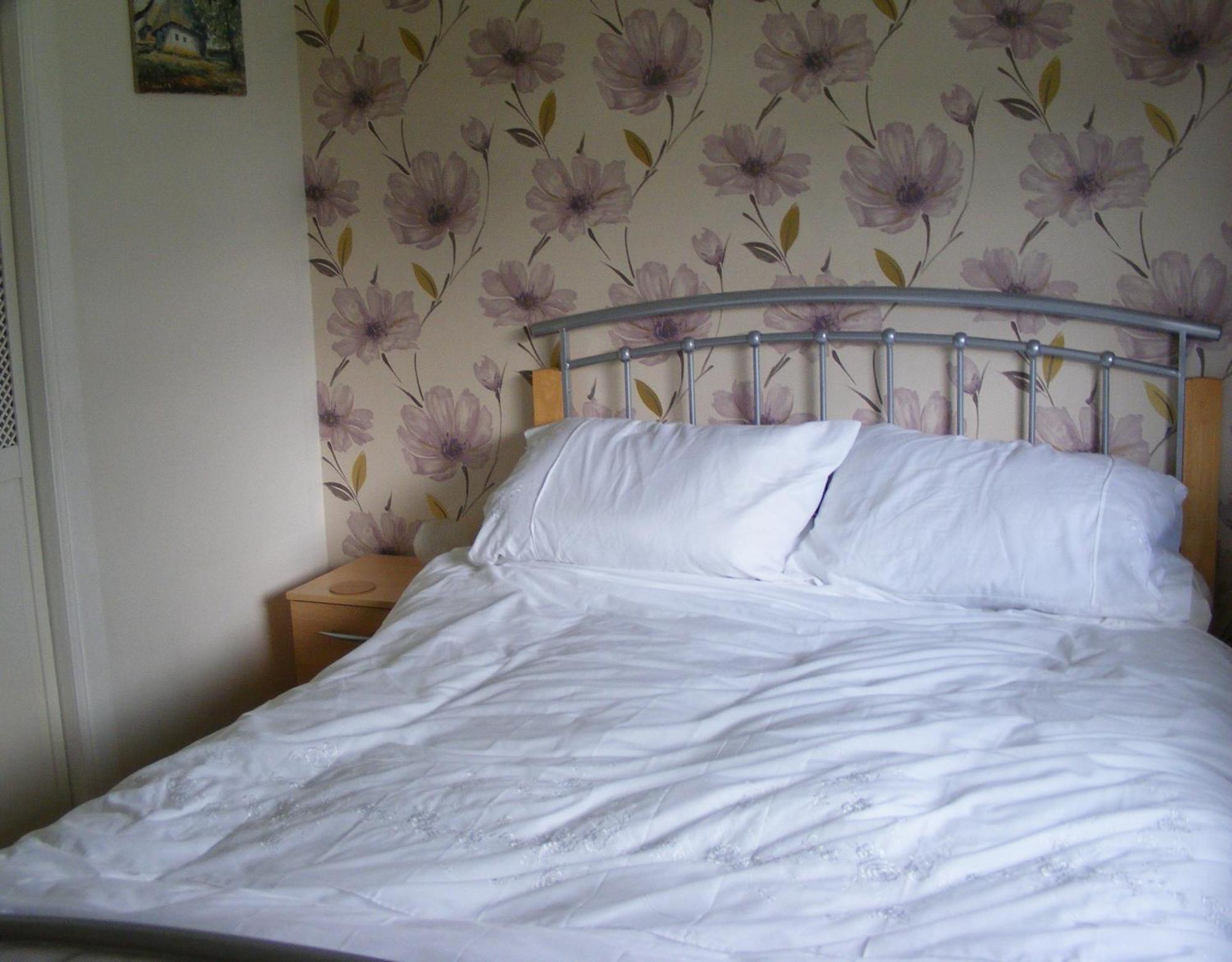Dingieshowe Cottage Lennoxtown Luaran gambar